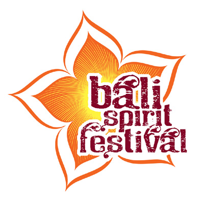 bali-spirit-festival2