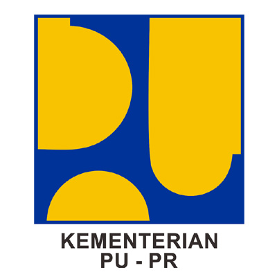 kemen-pu