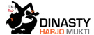 Dinasty Harjo Mukti