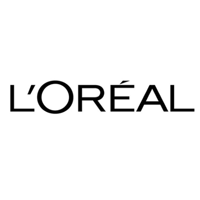 loreal2