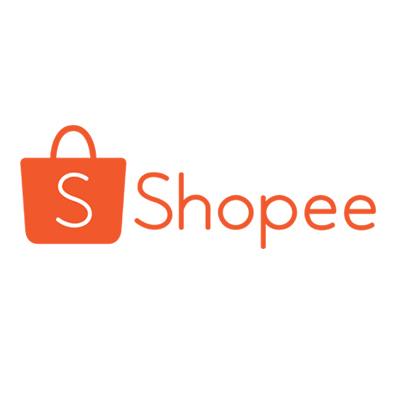 shopee2