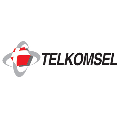 telkomsel2