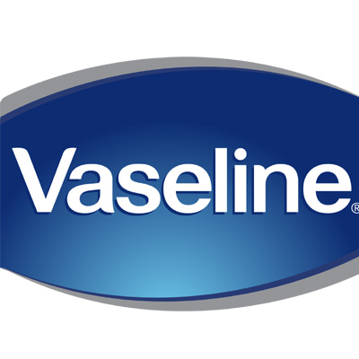vaseline2